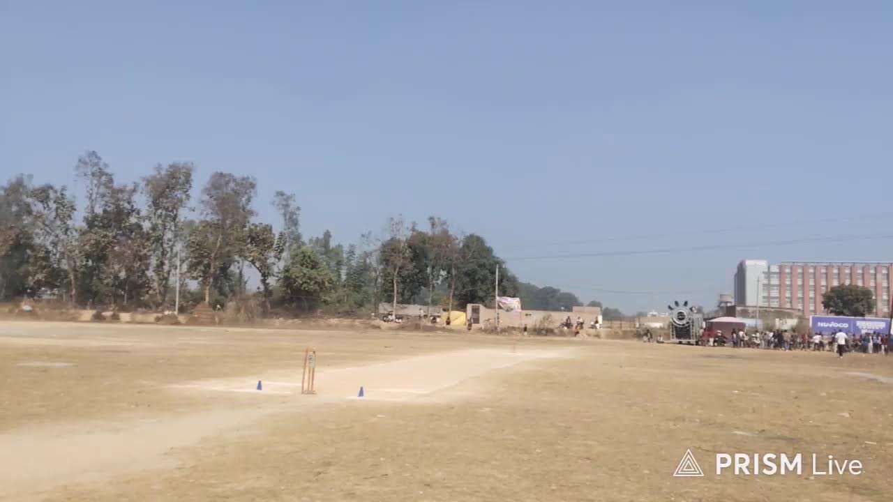 Kashif 11 ki batting  kashif 11 vs mcc alanpur  majnapur cricket live