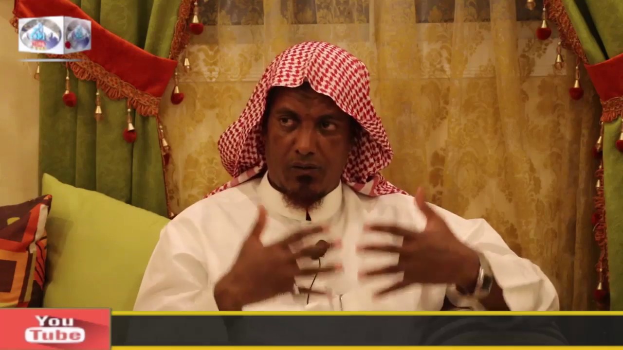 አቂቃ ምንድን ነው በሸይከ ኢድሪስ አሊ ደጋን