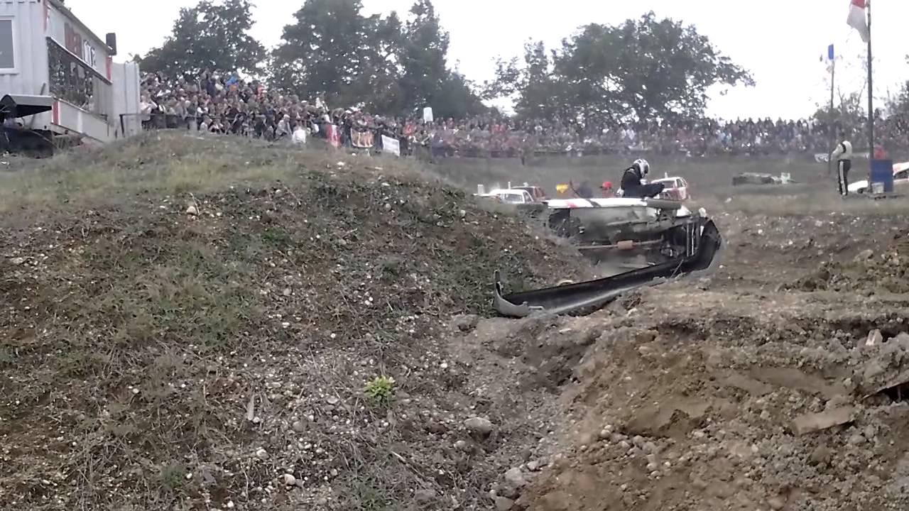 Stock car diemoz 2015(2)