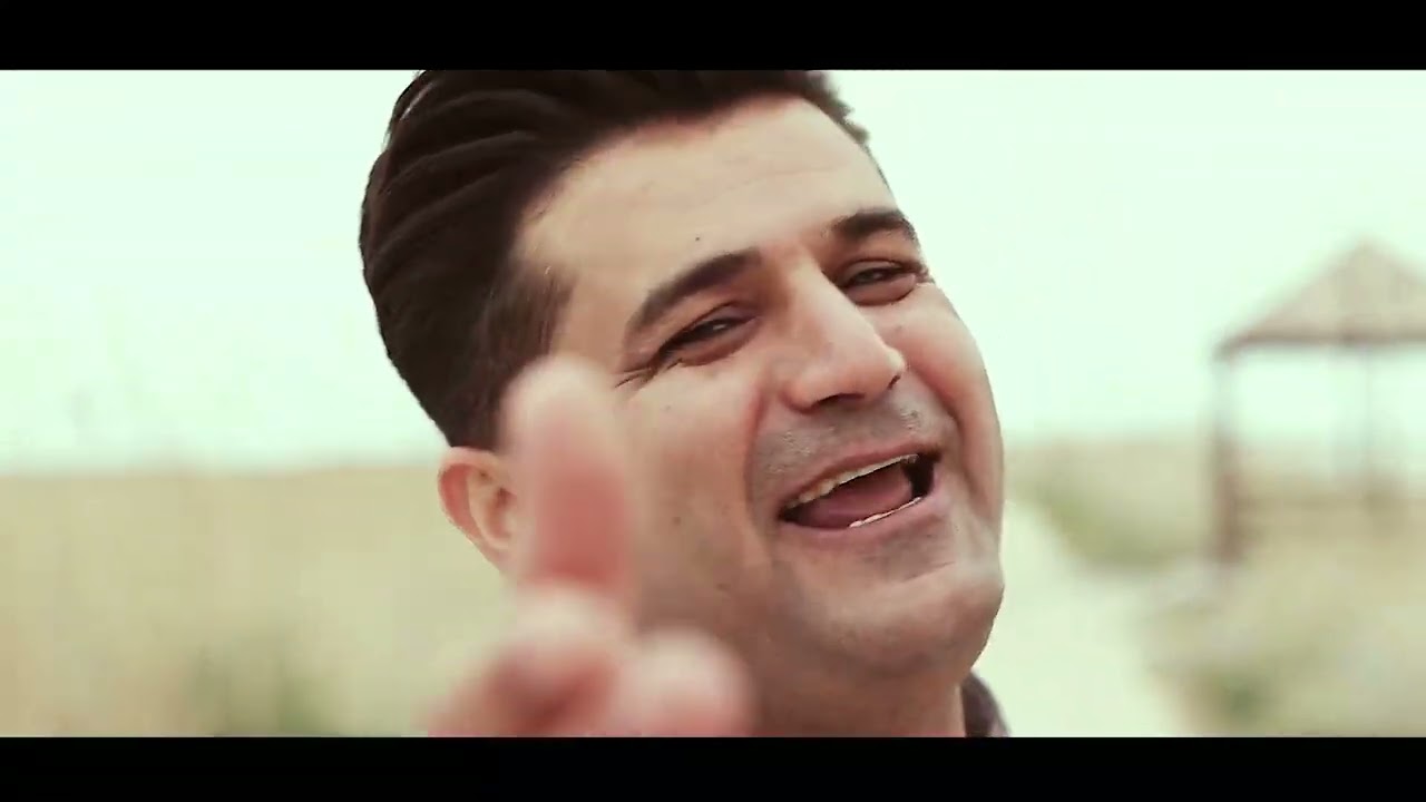 #سولدوز_یاللی