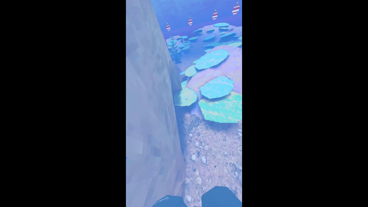 Meta Quest Broadcast | Powered by LIV