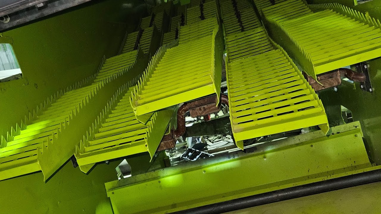 stawbaker setting full video harvester combine full video stawbaker all combine stawvaker full video