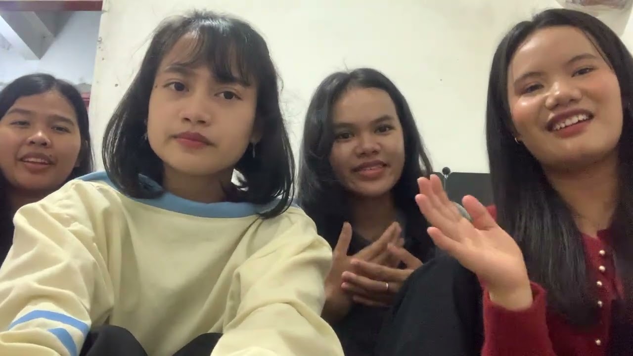 9 Februari 2026