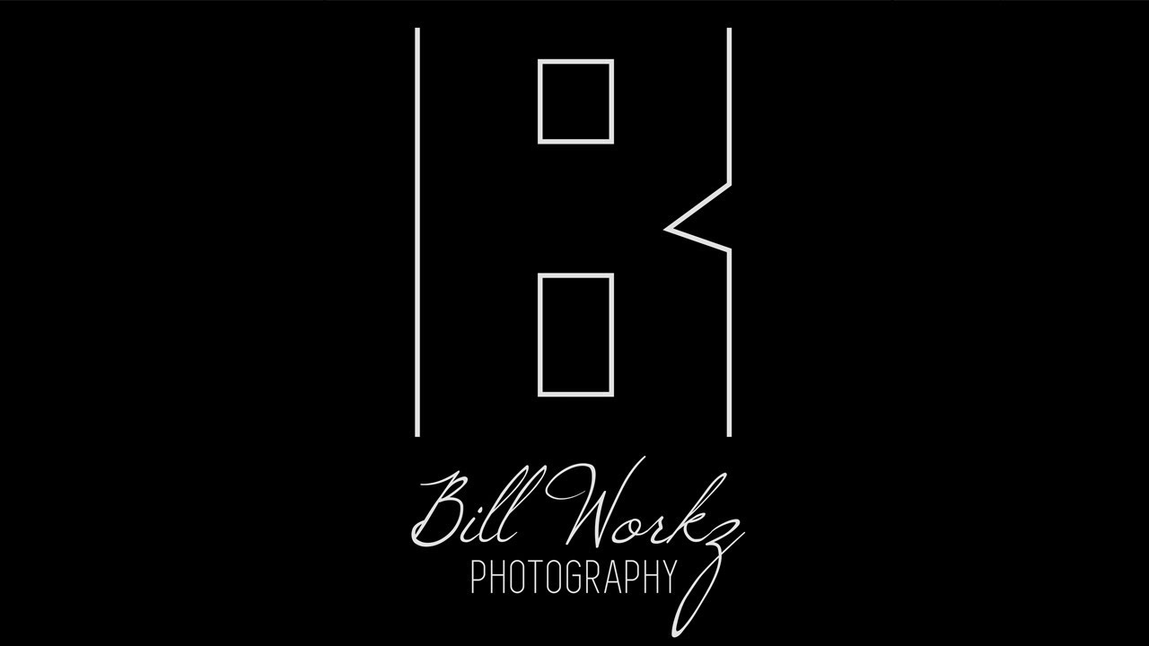 Demo Reel Directed By Bill Workz
