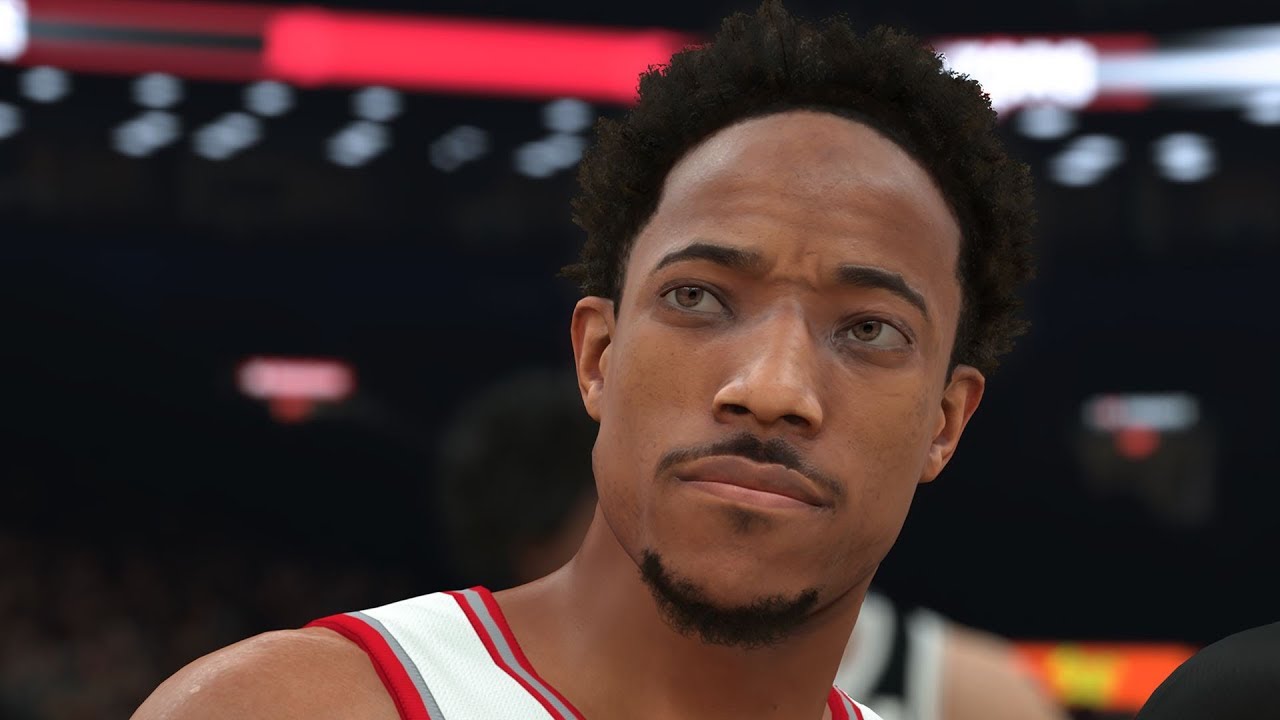 19 Upcoming Games In September 2017 For PS4, Xbox One, PC And Switch