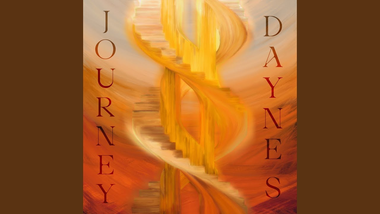 Journey