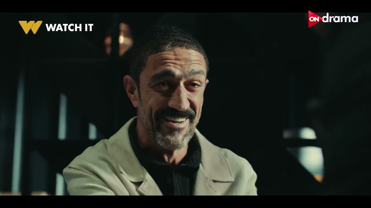 مريم داخلة الشغل وعايزة تثبت نفسها 💪.. شوف مين اللي طلع واخد الدهب 😮 #قسمة_العدل