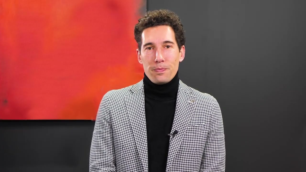 Témoignage Particulier - Philippe Perrigot