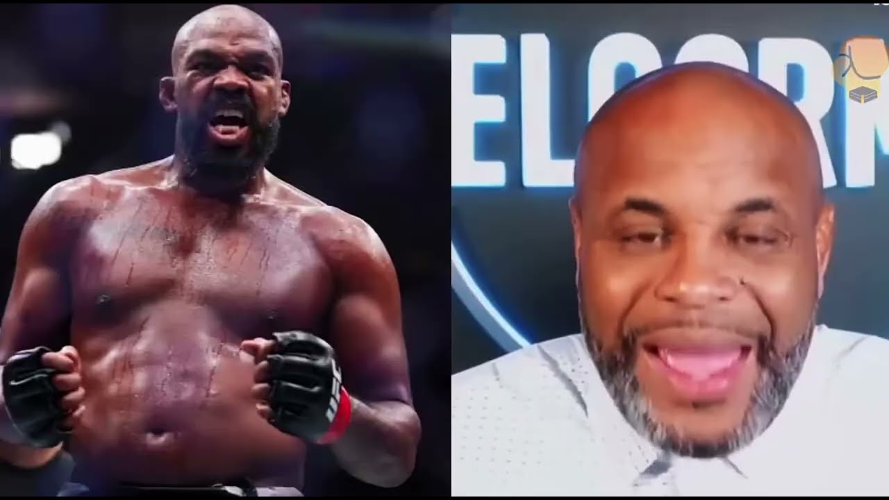 MMA Community REACTS To A CRAZY Moment Everyone MISSED! Ilia Topuria WARNS Islam And Ali Abdelaziz!