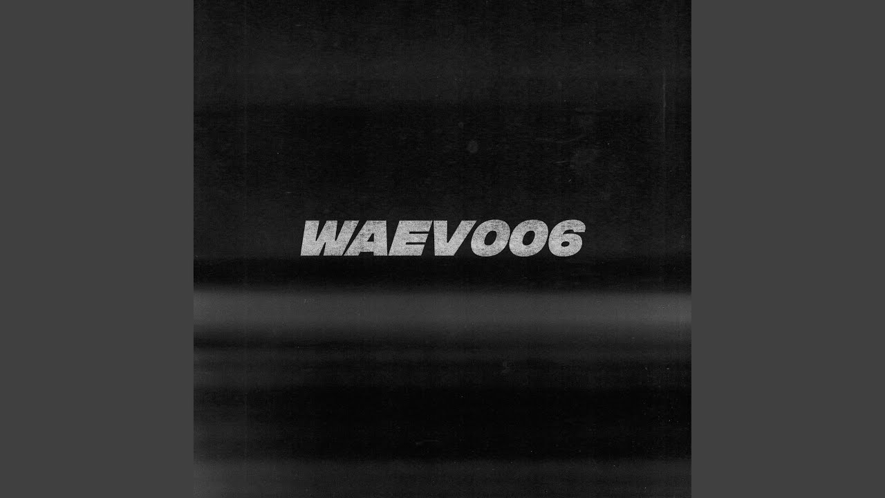 I Got (Vorso Remix)