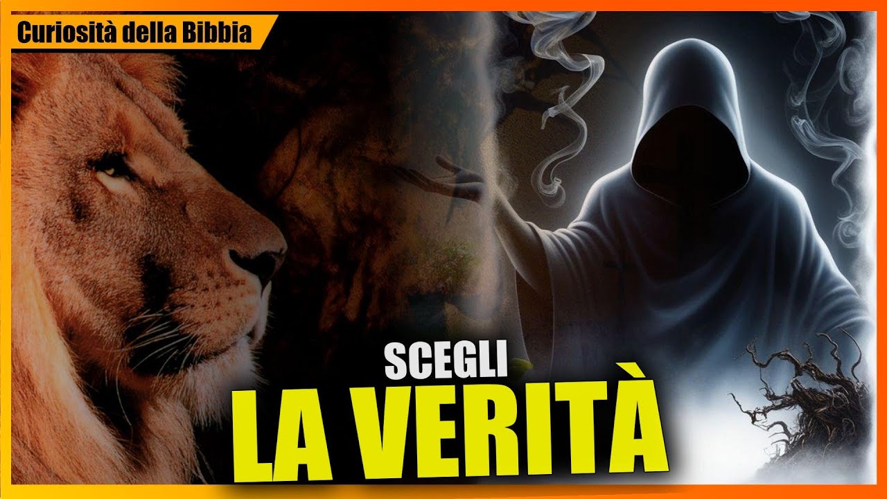 La menzogna e il suo prezzo