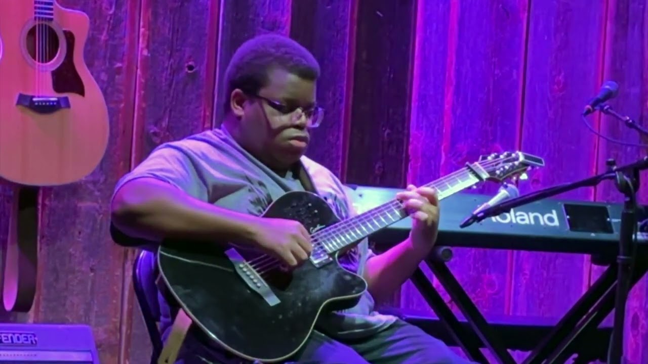 The Daily Norm - The Morning After - Live at OpenMicMPLS 2026-02-17