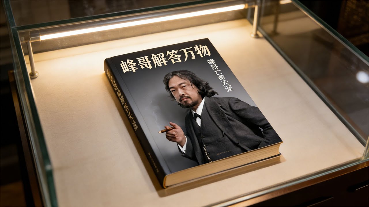 第014期：“女生第一次约会技巧”｜峰哥亡命天涯精品合集｜峰哥 | 解答世间万物 | 助眠 | 哔哩哔哩封禁人群｜下饭必备｜车轱辘话｜3D人群｜安卓人｜苹果人｜