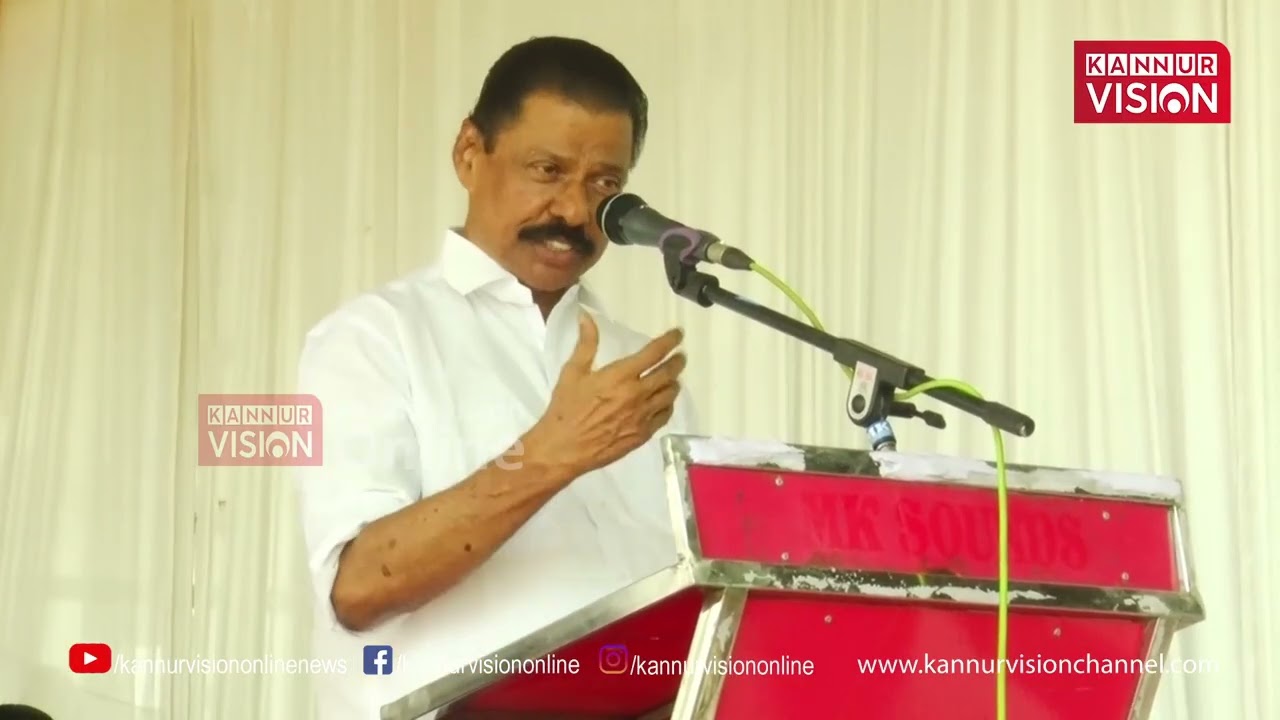മാങ്ങാട്ടുപറമ്പ് ഗവ ആശുപത്രിയില്‍ കാഷ്വാലിറ്റി ബ്ലോക്ക് വന്ധ്യതാ നിവാരണ ക്ലിനിക്ക് ഉദ്ഘാടനം ചെയ്തു