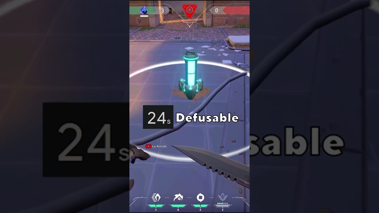 #how