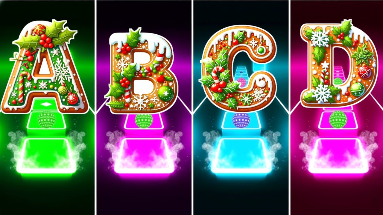 Evil Alphabet Lore 🆚 Alphabet Lore Monster 🆚 Balloon Alphabet Lore. 🎶 Who Is Best?🎵 Tell We? 😍