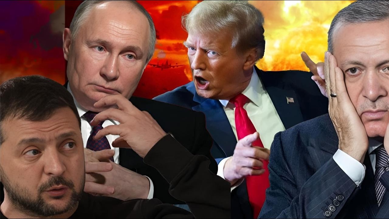 NATA E KATASTROFES, Irani lëshon raketën mbi Bazën BERTHAMORE të NATO-s? Izraeli NËNËN E BOMBAVE