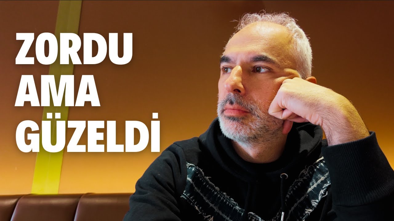 İngiltere’de Hayat: Bizi En Çok Neler Zorladı?