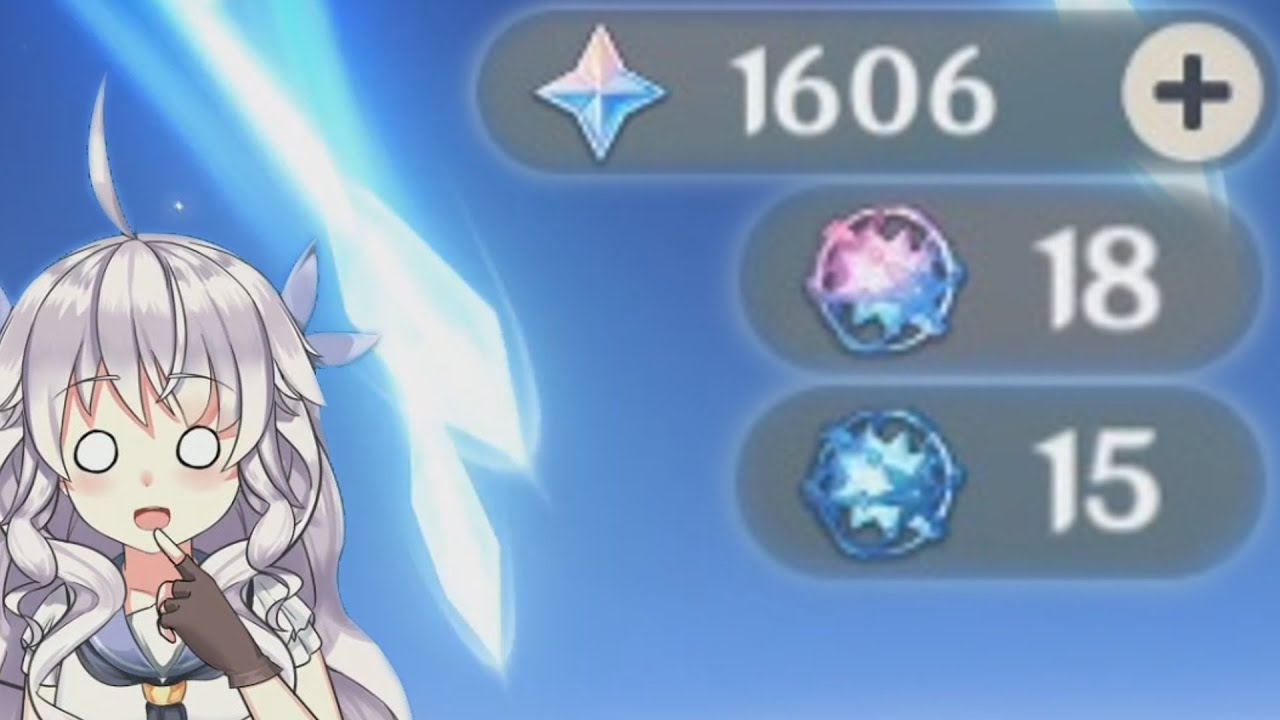 МОЖЕТ ЛИ НАША УДАЧА ПРОДОЛЖАТЬСЯ?! Более 40 вызовов!