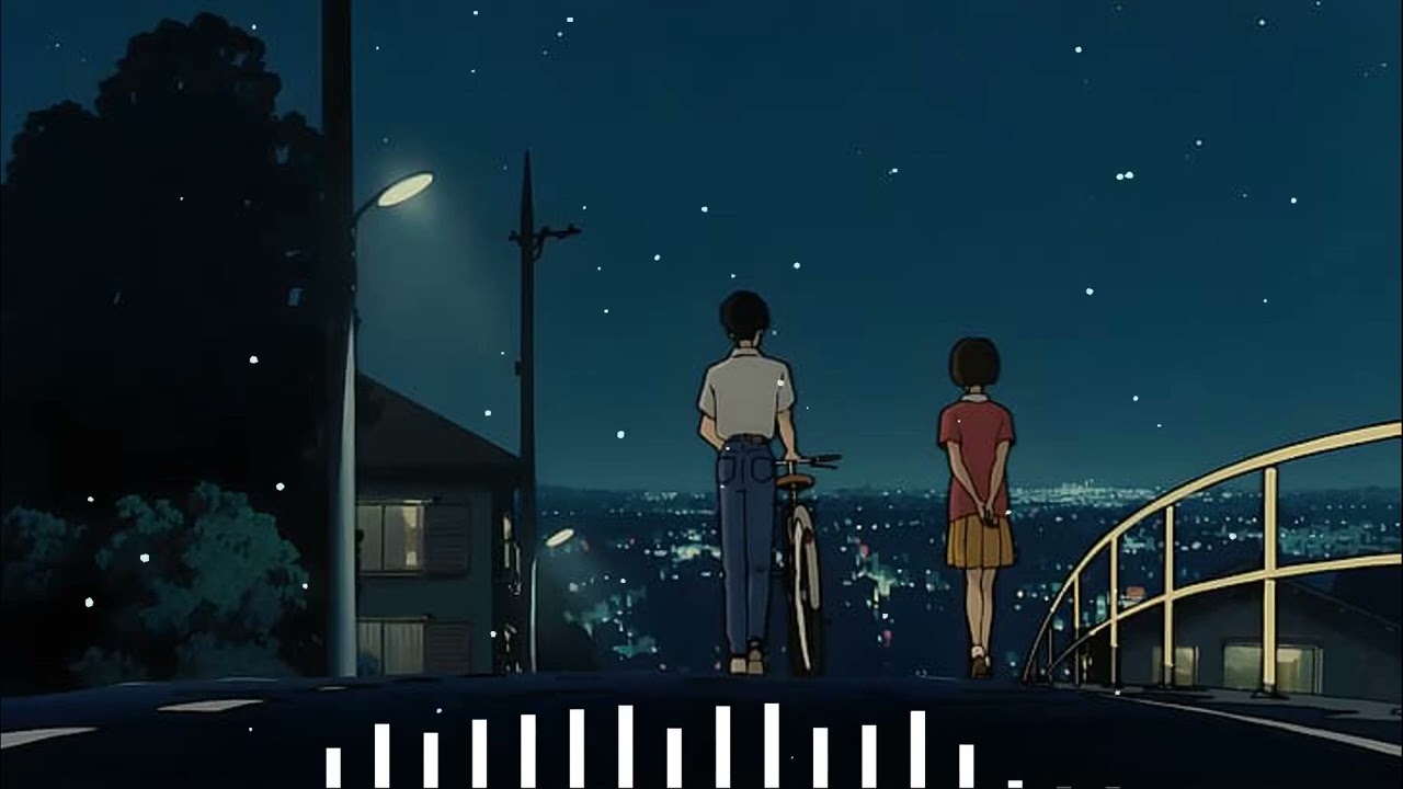Hama Heenema x Enna Sona Mashup Cover By Kavindu Umayanga ft  AyodyaShiwangi(slowed x reverb)