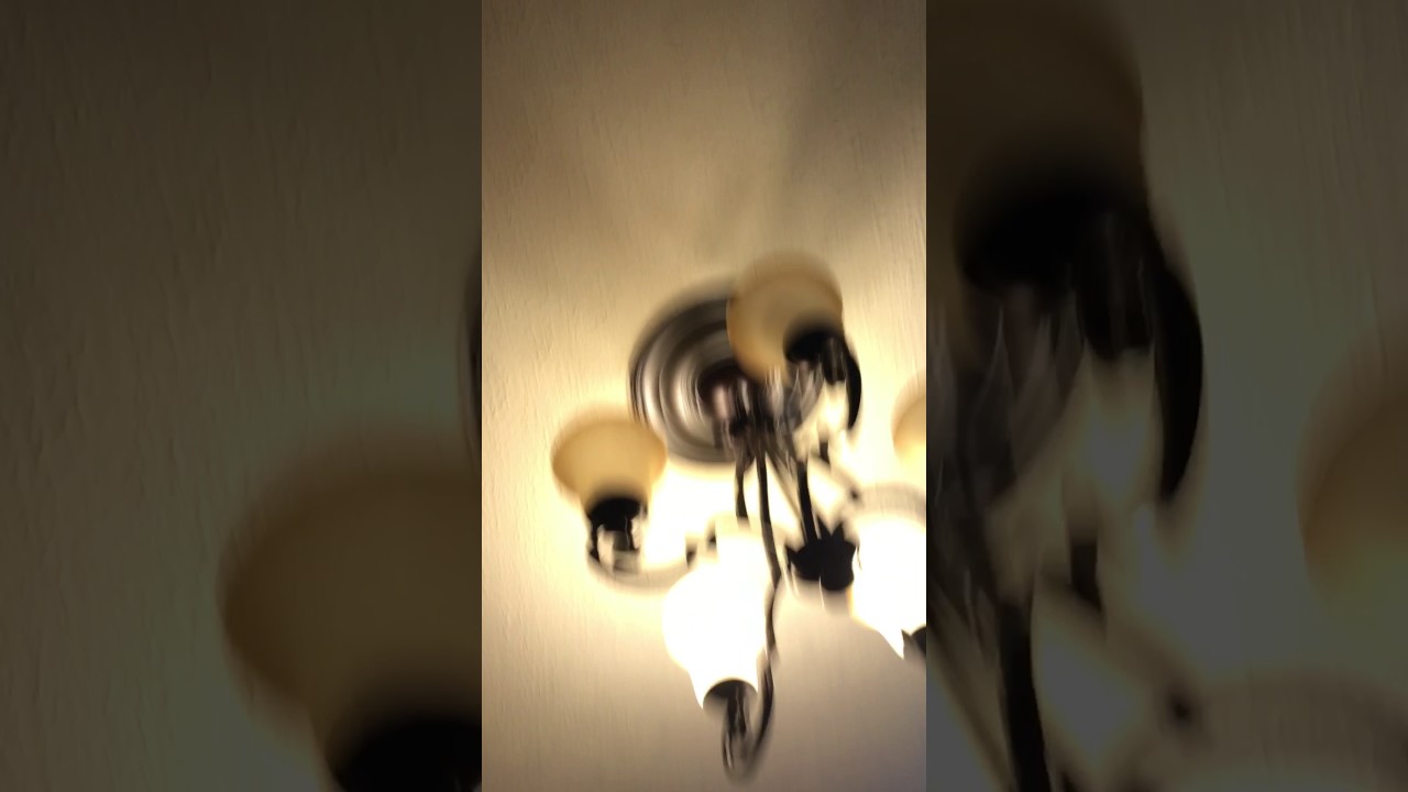 Scared Mom So Bad She Peed Herself!!