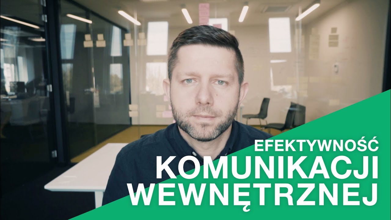 Dobre praktyki komunikacji wewnątrz firmy
