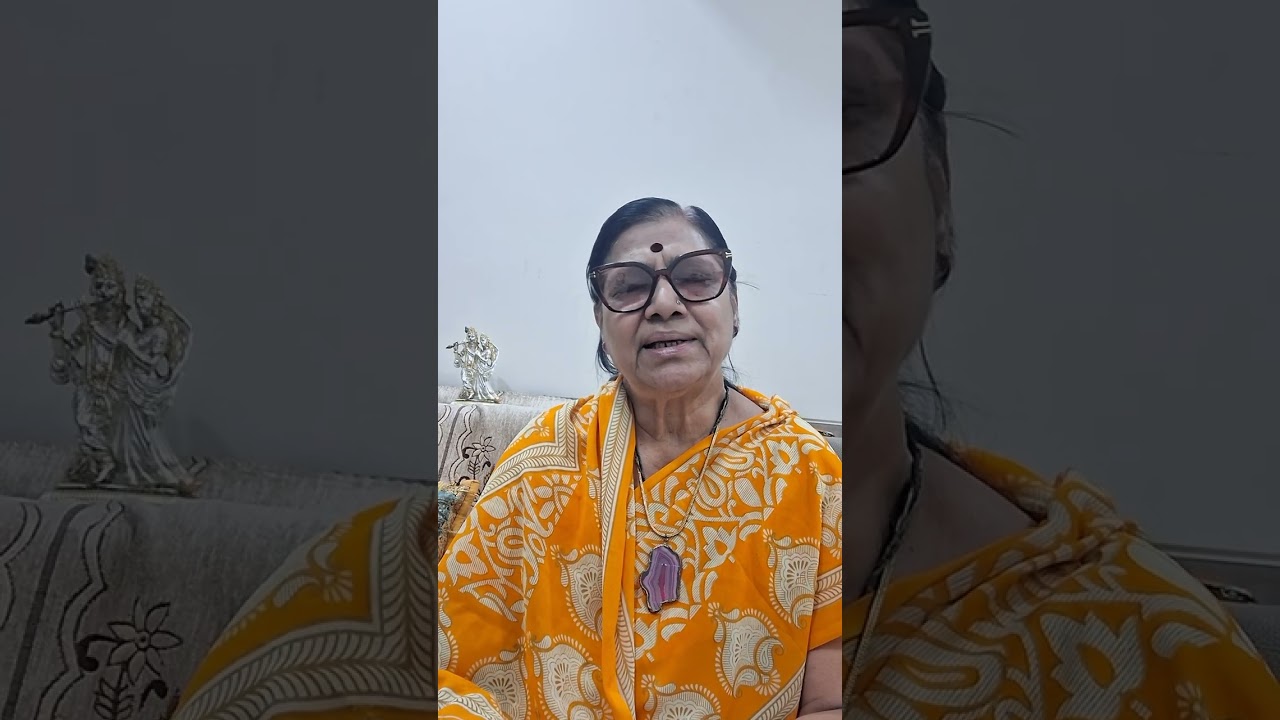 Kunj na pad 4   Please  like, share, subscribe for more such amazing videos 