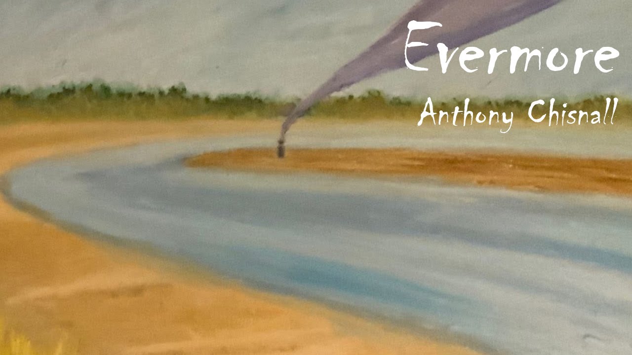 Evermore (Full Song)