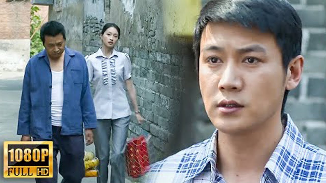 【Full Movie】出軌丈夫以為妻子離婚後沒人要，豈料隔天總裁就上門提親，出軌丈夫傻眼了！