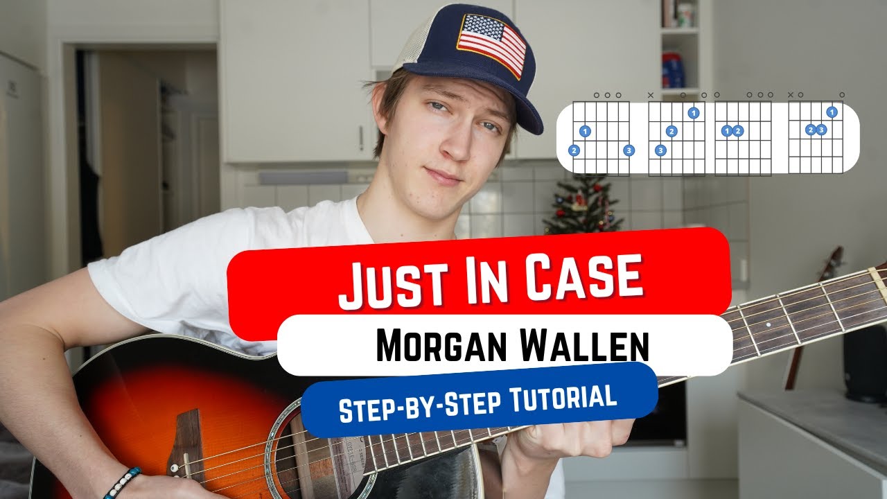 How To Play 