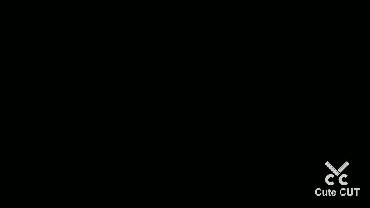 The Return Of Freddy's 4 Mega Jumpscare Sound Effect 