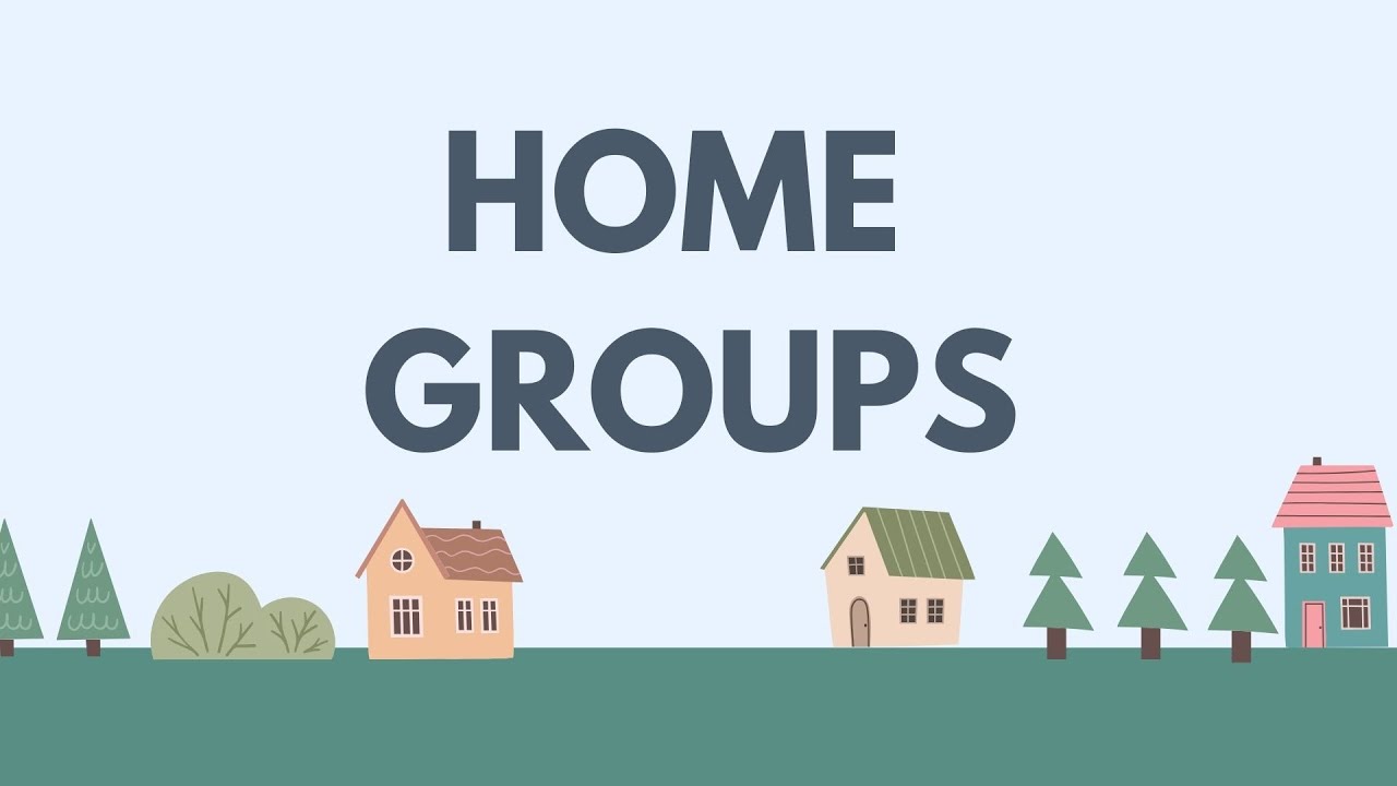 1/14/26 - FBC Lenoir City - Word on Wednesday