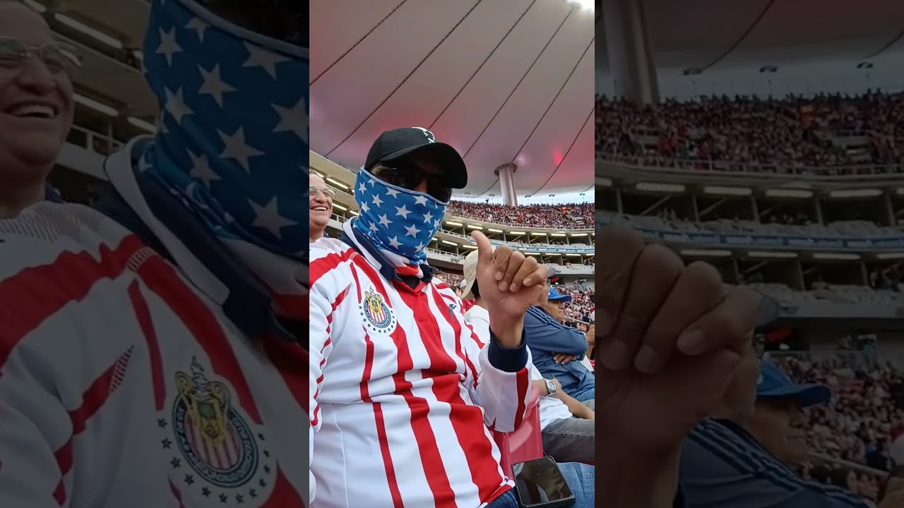 INCREÍBLE MÉXICO ASÍ SE VIVE EL FÚTBOL EN MÉXICO ES UN DELEITE VENIR A VER EL FÚTBOL MEXICANO  ok
