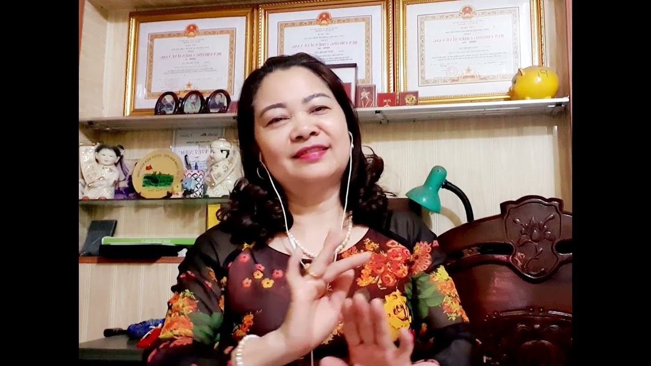 CHÈO * HÁT MỪNG PHỤ NỮ Việt NAM * TÁC GIẢ VŨ NHẬN