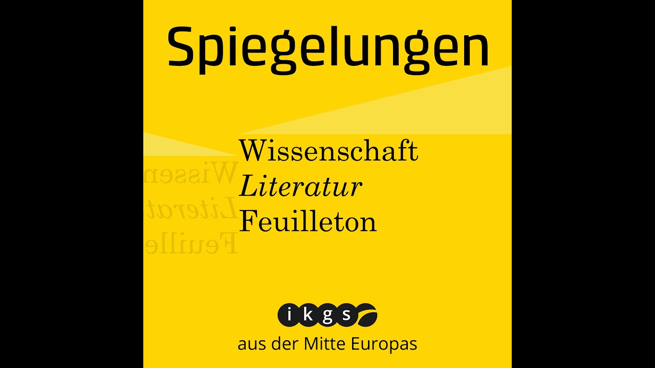 Poeții ‒ ,,anticorpii societății“  Moni Stănilă în dialog
