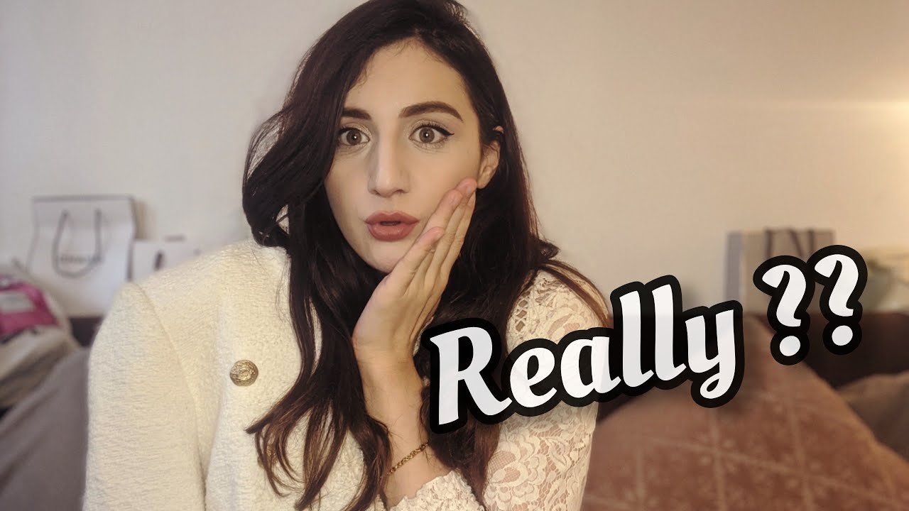 Most Hated perfumes of 2019 ?