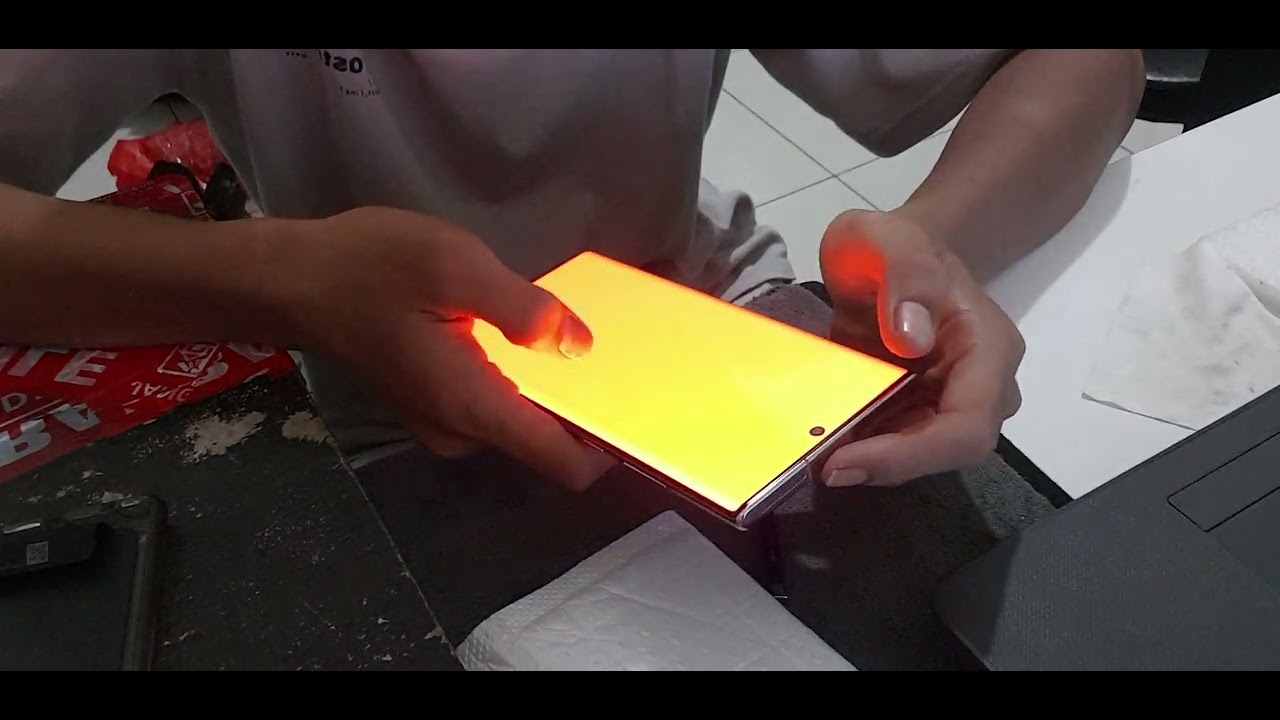 UNBOXING NUARINI SPXID60911403682