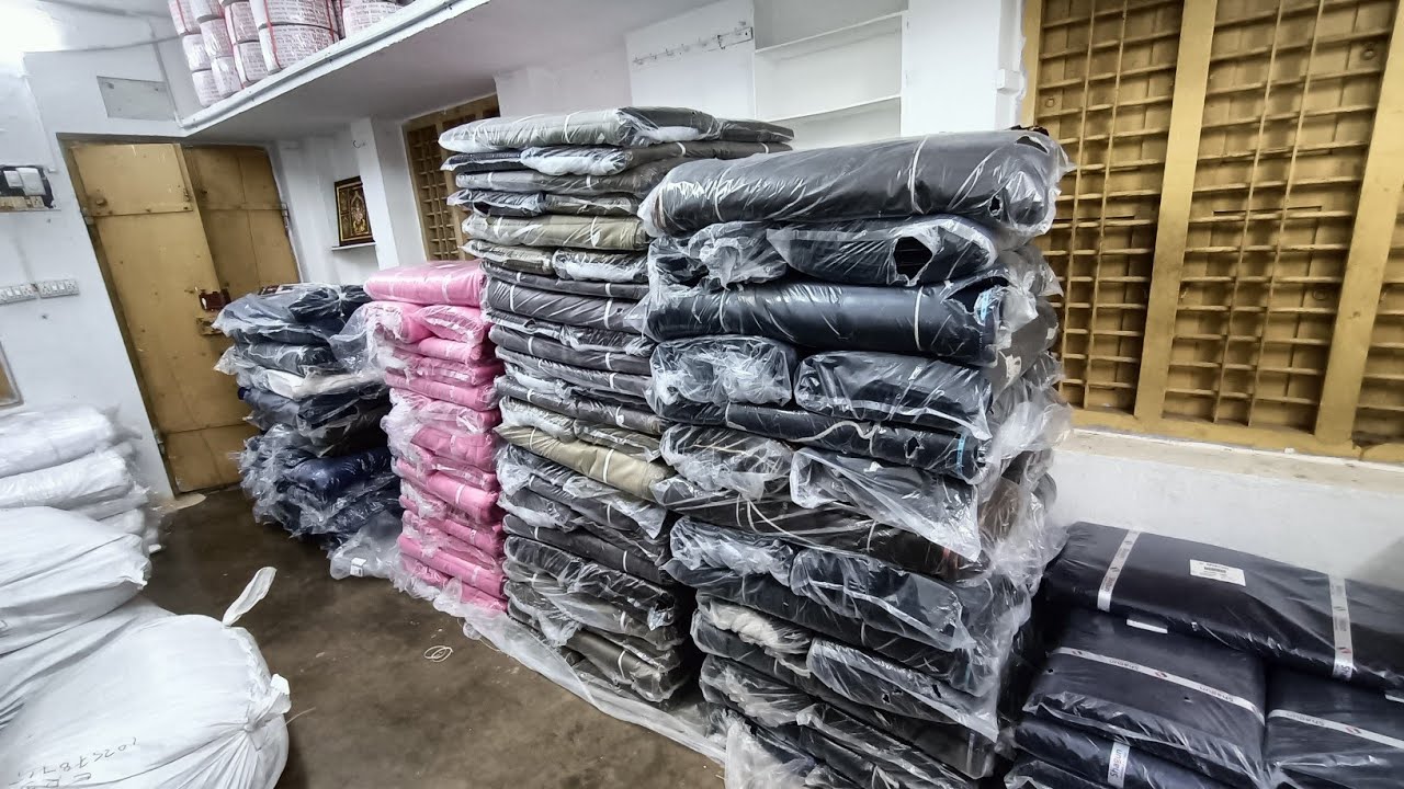 UNIFORM SUITINGS MANUFACTURERS AND WHOLESALERS IN ERODE-CALL 9443846102-SCHOOL UNIFORM SUITINGS