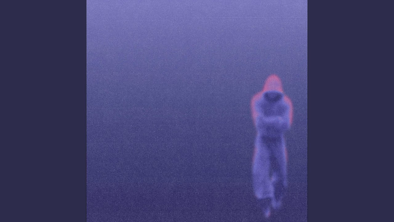 Slow Drip (Sped Up)