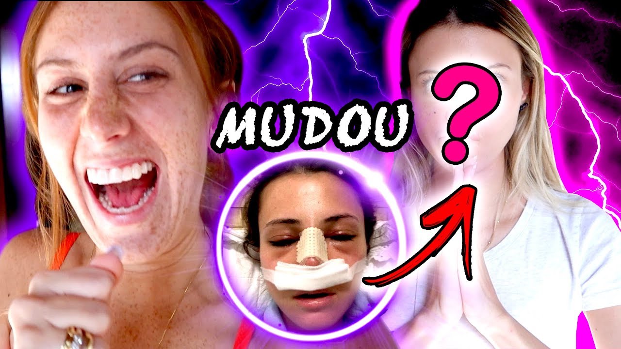 Rebocando a IRMÃ depois da RHINO! 😱🔥🔥🔥