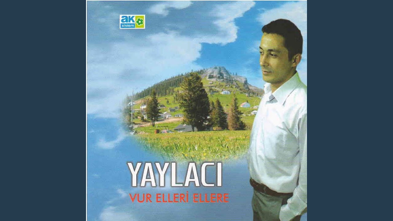 Vur Elleri Ellere