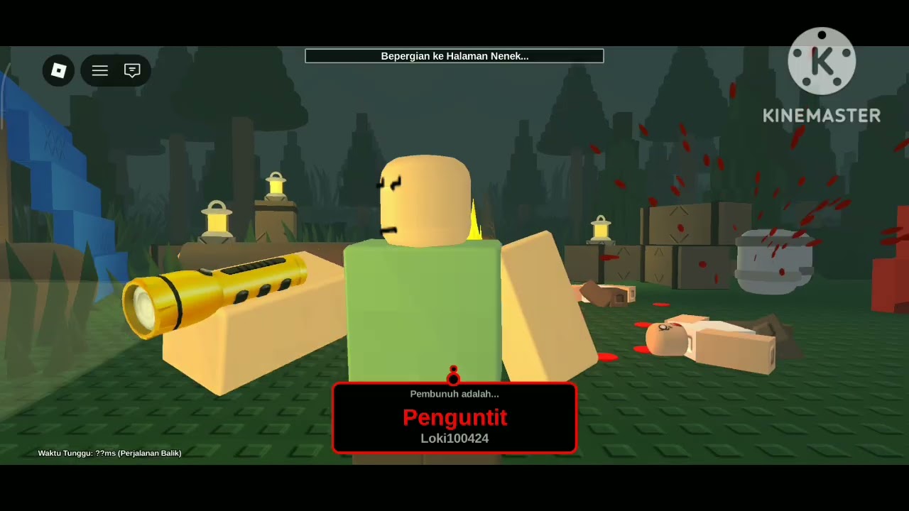die of death moment#2 
