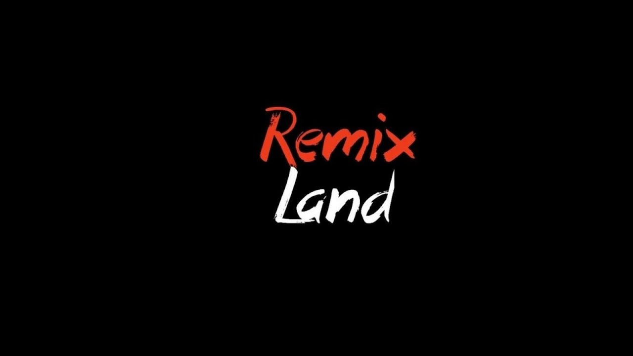 John Summit - Shadows (Ginger Extended Mix)