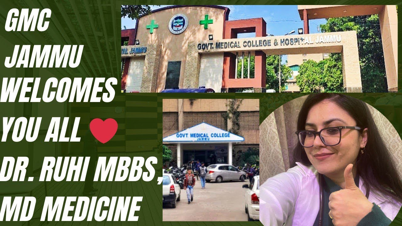 Управляющий директор GMC Jammu &mdash; Добро пожаловать в самое плодотворное путешествие❤️