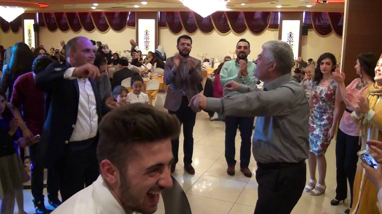 KLAS DUGUN SALONU VİDEOLARI 5