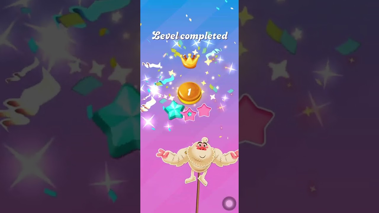 Levels7671To7685|CandyCrushSaga|🍭🍬#candy #gaming #candycrushsagalive  #gameplay 