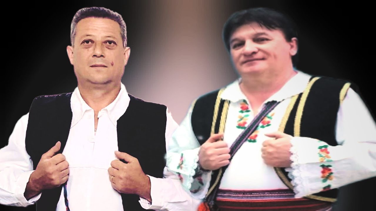 Šipraga i Petrić - Idi brate 