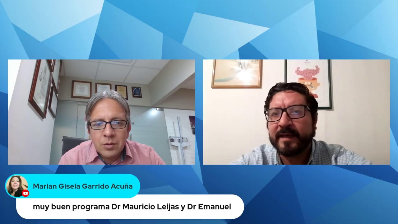 Evaluaci&oacute;n de familias y parejas en 4 pasos