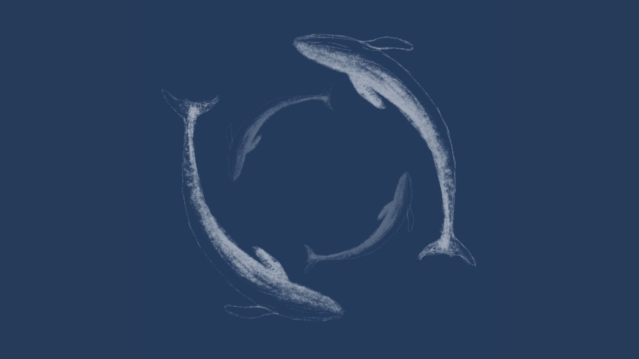 Eternal Creatures (DEMO)
