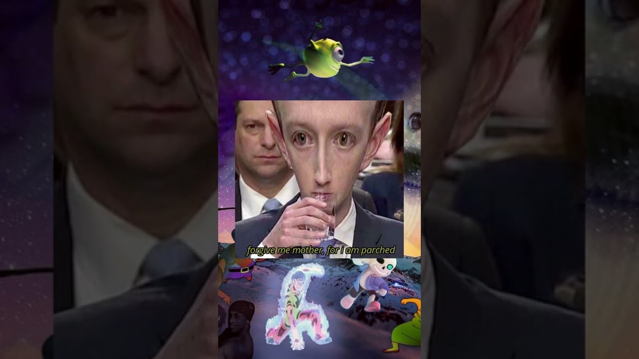 Memes only stoner will understand V2